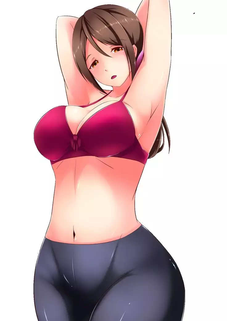 Onee-san no Nioizeme Choukyou ~Nioi de Koufun Shichau Hentai Dorei no Tsukurikata~