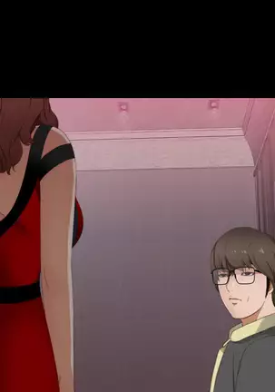 Girl Next Door Ch.0-38