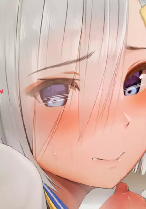 Vol. 11 Patreon Rewards