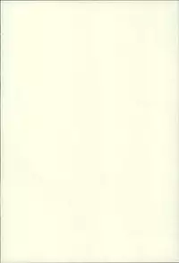 (C89) [Giselle (Rinkoyo)] Hatsukoi Ibun Kouhen (Free!)