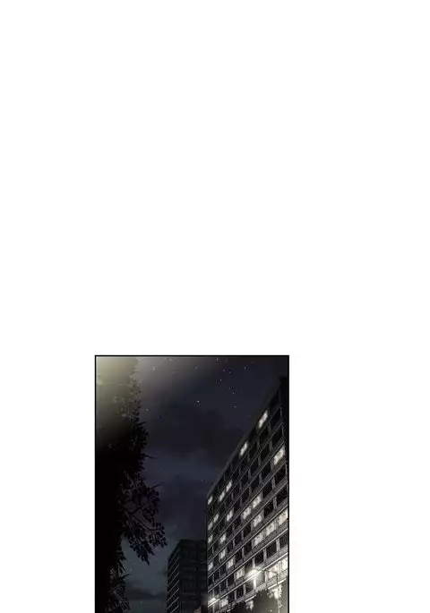 Brawling Go Ch.76-95