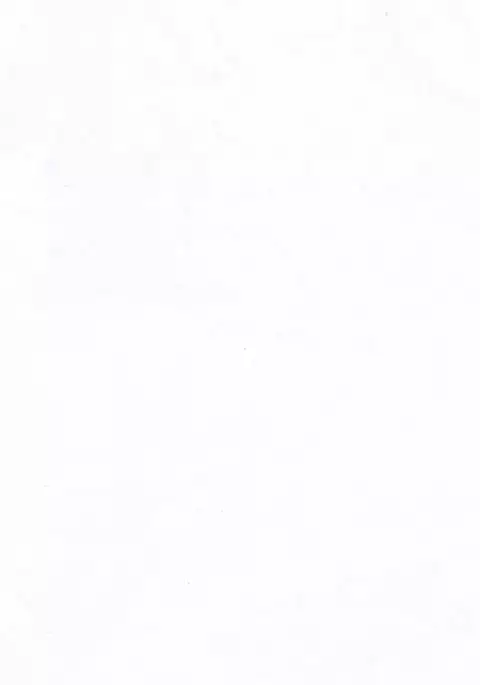 Tenshi Sukebe shiyou ya!