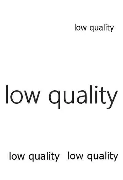 (C95) [Chicropokke (nabenco)] Moshimo no Yoake wa Anata no Tonari (Fate/Grand Order)