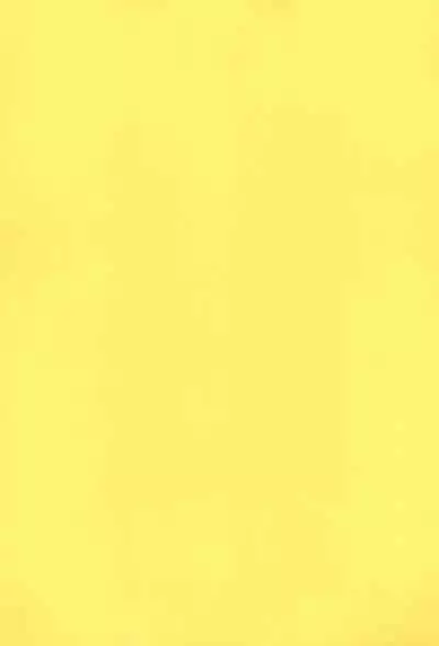 Chicchakute Ecchi Hon 7