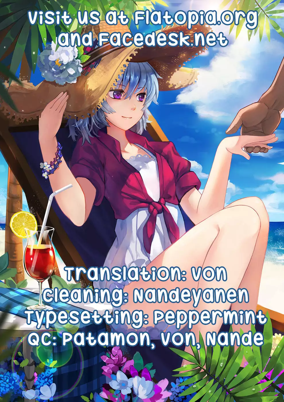 Minimum Student Council President