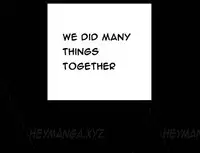 [Mojo] My Wives Ch.1-35 (English) (Ongoing)