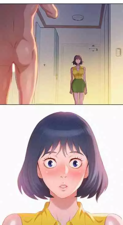 What do you Take me For? Ch.35/?