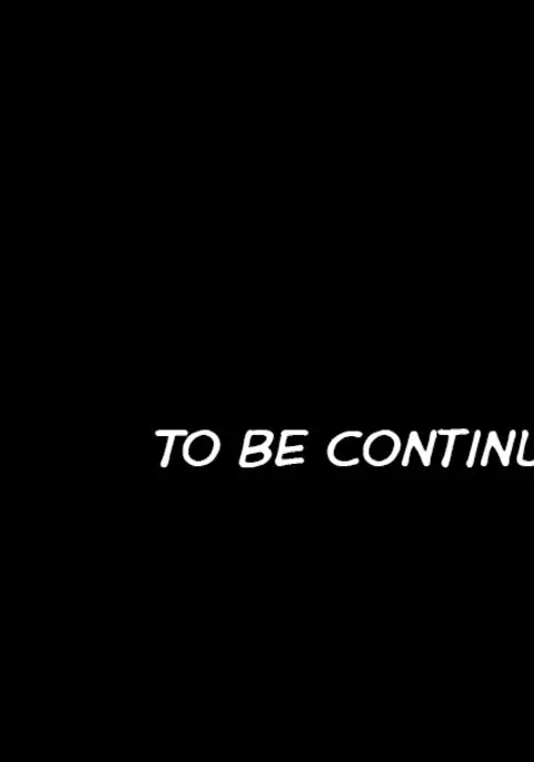 Cohabitation Ch.1-44