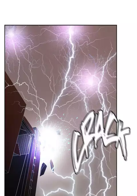 Lilith`s Cord Ch.1-40