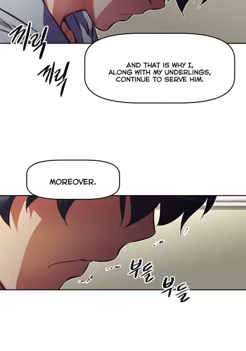 Brawling Go Ch.76-93