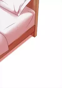 (C93) [namazu-no-ikesu (Namazu)] Bicth JK fuu Cocoa-kun (♂) no Enkou Bon (Gochuumon wa Usagi desu ka?)