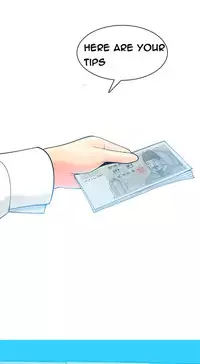 Hooker Ch.1-37 (English) (Ongoing)