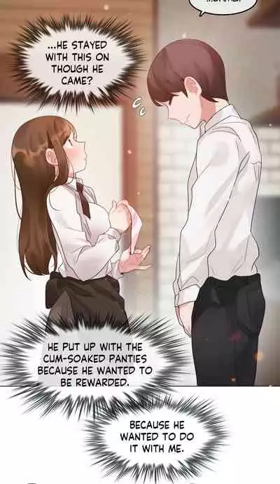 [Alice Crazy] Perverts' Daily Lives Episode 1: Her Secret Recipe Ch1-19 (Complete)