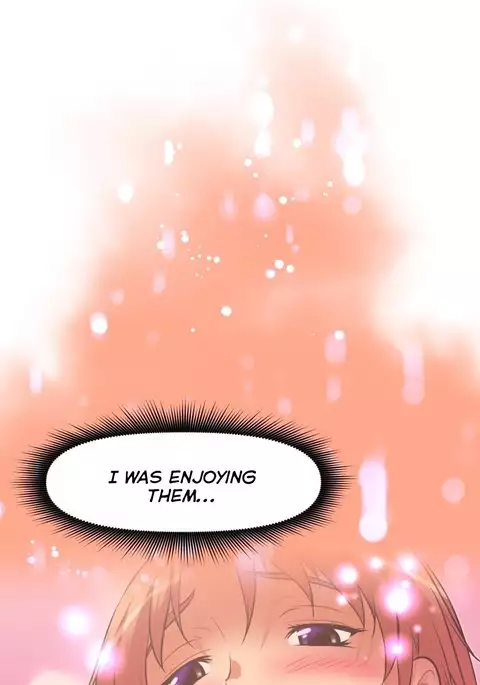 Brawling Go Ch.76-93