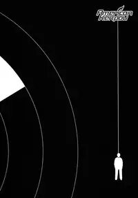 (C62) [American-Kenpou (Kikuchi Seiji, Yabuki Gou)] Tokage Head no Na ni Kakete (Chobits)