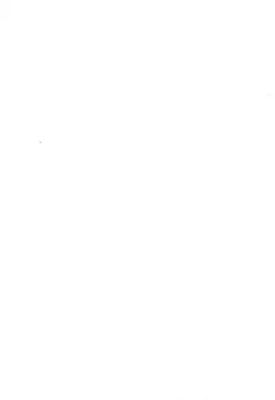 [Yaroujidai (Namekata Tubame, Miyata Tomomi)] Zenyousai Dai-3-maku