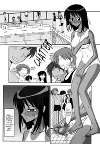(Futaket 4) [Futanarun (Kurenai Yuuji)] Futanari Senka Soushuuhen [English]