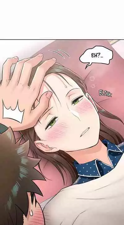 [Choe Namsae, Shuroop] Sexercise Ch.73/? [English] [Manhwa PDF]