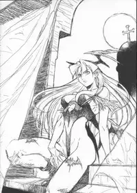 (C61) [Pretty Well (Momoi Nanabei)] Pretty Well 5 (Various)