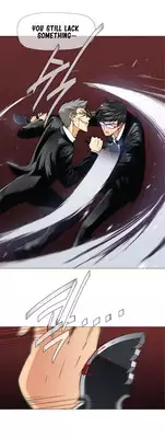 [ButcherBOY] Household Affairs Ch. 11-26 [English] [Yomanga]