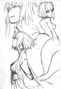 (C94) [Boruboru (Macchi)] Kaga Rough (Azur Lane)