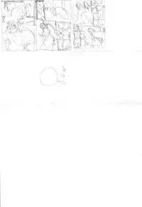 (Futaket 7) [Otona Star (Hiuma)] Otona OS W (OS-tan)