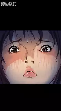 [Keum Sah Gong] Si-Eun Ch.1-33 (English) (Ongoing)