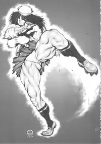 (COMIC1☆13) [nWa GARUPAN SAN TEAM (Various)] Daiinniku Sargasso (Girls und Panzer)