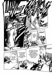 (C75) [Tsunken (Men's)] To Ultimate LOVE (To LOVE-Ru) [English] {doujin-moe.us}