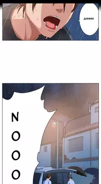 Trap Ch.1-3 (English) (Ongoing)