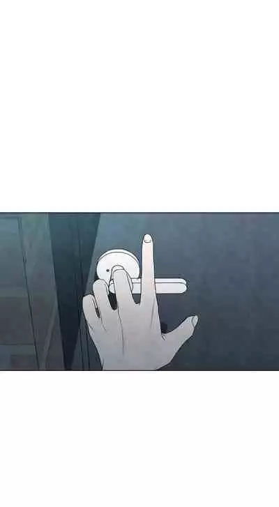 [Yuju] Summer Solstice Point Camp Ch.00-08|夏至点Ch.00~08[Chinese] [橄榄汉化组]