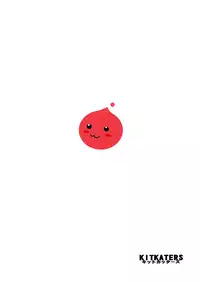 (C63) [KitKaters (Takaoka Motofumi)] Ojou-san Maji desu ka? (Ragnarok Online) [English] [Caek]