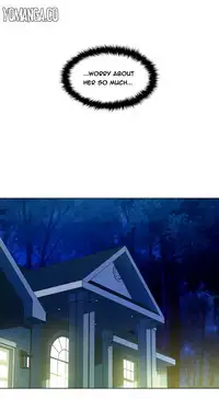 [Fantastic Whale] Twin Slave Ch.1-36 (English) (Ongoing)