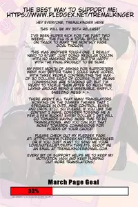 [MC] Ningen Ayatsuri Smapho ~ Kyousei Control de Ana Choukyou de Namaiki Onna o Juujun SeFri ni Kaizou | Human Puppeteering Smart Phone [English] [Tremalkinger]