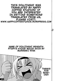 [Shoot The Moon (Fuetakishi)] Batsu Game de Yankee Onna ni Kokuttemita 3 [English] [HappyCoffeeStudios] [Digital]