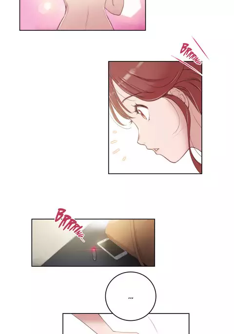 Sex Knights-Erotic Sensuality & Perception Ch.1-21