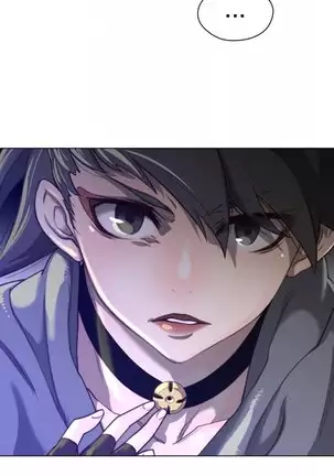 Perfect Half Ch.1-40.5