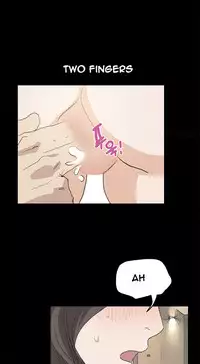 [Keum Sah Gong] Si-Eun Ch.1-39 (English) (Ongoing)