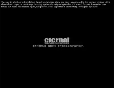 Inchou wa Roshutsukyuo 2 | The Class President is an Exhibitionist 2