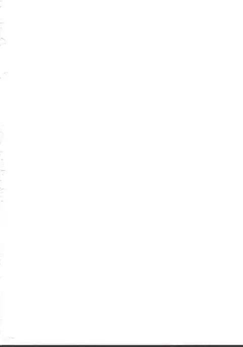 Popuni Kei Joshi Panic! 3