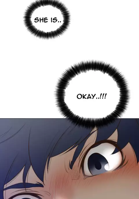 Perfect Half Ch.1-33