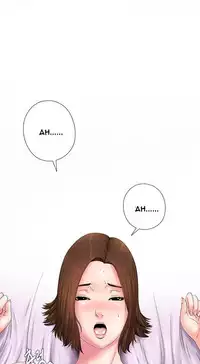 The Girl Next Door Ch.1-35 (English) (Ongoing)