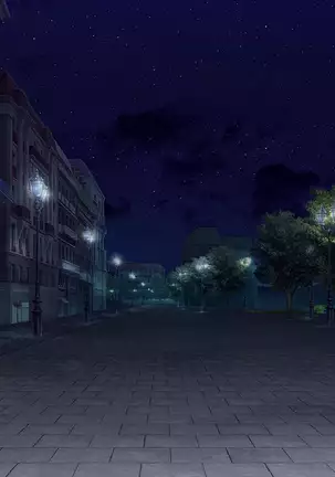 Conquer and Breed the Demon Queen