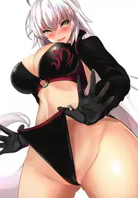 (COMIC1☆14) [Yurutto Pocket (Untue)] Watashi ga Yarasete Ageru tte Itten no (Fate/Grand Order)