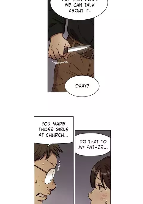 Atonement Camp Ch.1-19