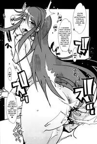 (C82) [Bronco Hitoritabi (Various)] Fire Loveblem - Kakusei Kinshin Daigattai (Fire Emblem Awakening) [English] [biribiri]