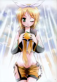 (SC39) [Studio BIG-X (Arino Hiroshi)] MOUSOU THEATER 22 (To LOVE-Ru)