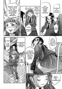 [Onikubo Hirohisa] Seijuu Kyoushi ~Boshi Haramase no Niku Wana~ [English] [Toyo Trans] [Digital]