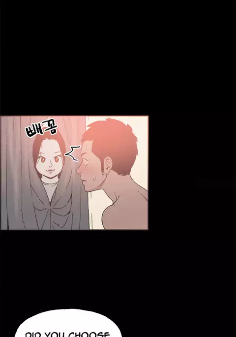Cohabitation Ch.1-41