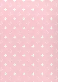 (C92) [CARAMEL CRUNCH! (Rikatan)] Flan-chan to Natsumatsuri (Touhou Project)